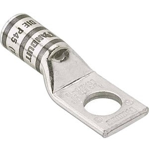 Panduit Terminal Connector - LCA1-12-E