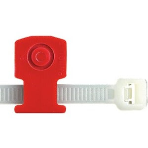 Panduit Cable Tie Mount - KIMS-H366-M2