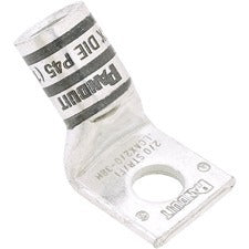 Panduit Terminal Connector - LCAX750-58H-3