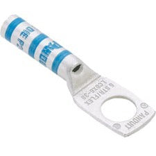 Panduit Terminal Connector - LCBX1-38-X