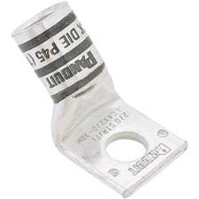 Panduit Terminal Connector - LCAX1/0-14H-X