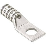 Panduit Terminal Connector - LCA3/0-14-X