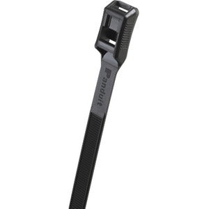 Panduit Cable Tie - HV9250-C0