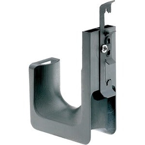 Panduit Cable Guide J-hook - JP75DW-L2