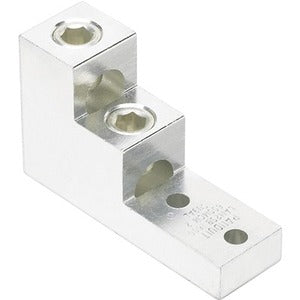 Panduit Terminal Connector - LAM2SB600-38-1Y