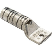 Panduit Terminal Connector - LCB1000-12W-3