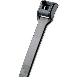 Panduit Cable Tie - ILT2S-M0