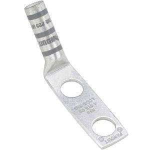 Panduit Terminal Connector - LCC250-38DH-X