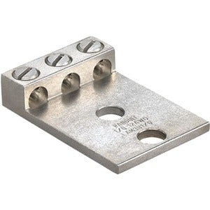 Panduit Terminal Connector - LAM3B1/0-38-6Y