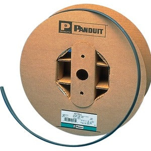 Panduit Cable Protector Heat Shrink Tube - HSTTV25-C