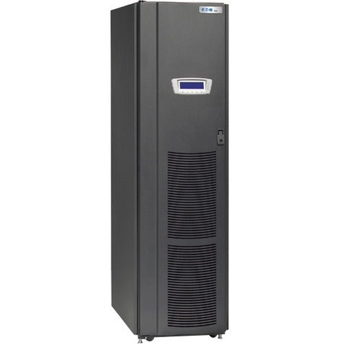 Eaton 9390 UPS - TA041100A130011