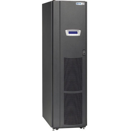 Eaton 9390 UPS - TA041100A130011