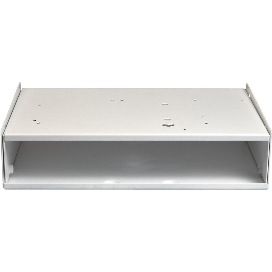 ViewSonic Mounting Plate for Projector - PJ-IWBADP-005