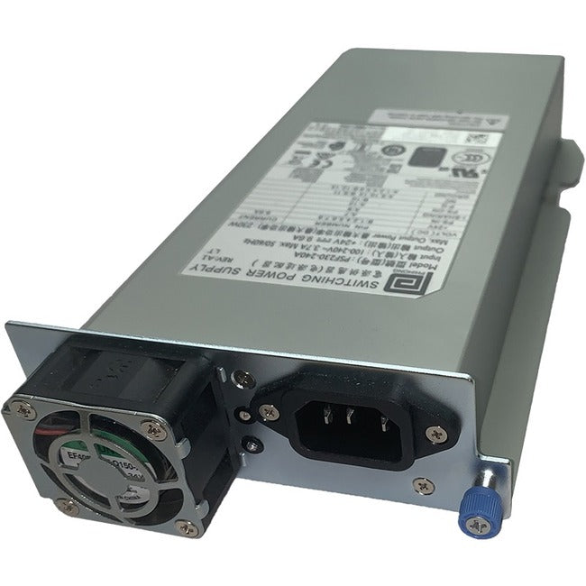 Overland-Tandberg NEOxl 40 Redundant Power Supply - OV-NEOXL40PWR