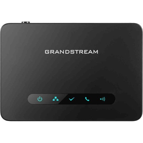 Grandstream DP760 Phone Base Station - DP760