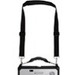 Panasonic ToughMate Mobility Bundle (Handle & Shoulder Strap) - TBC33MBBDL-P
