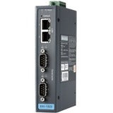 Advantech 2-port RS-232/422/485 Serial Device Server - EKI-1522-CE