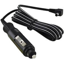 Honeywell Auto Adapter - 510116-001-SP