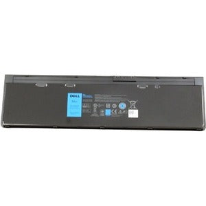 Total Micro Battery - 451-BBLH-TM