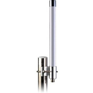 Taoglas Barracuda OMB.6912.03F21 4G/3G/2G 4.5dBi Omnidirectional Outdoor Antenna - OMB.6912.03F21