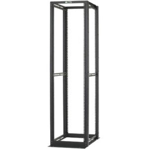 Panduit Four Post Rack - R4P3696