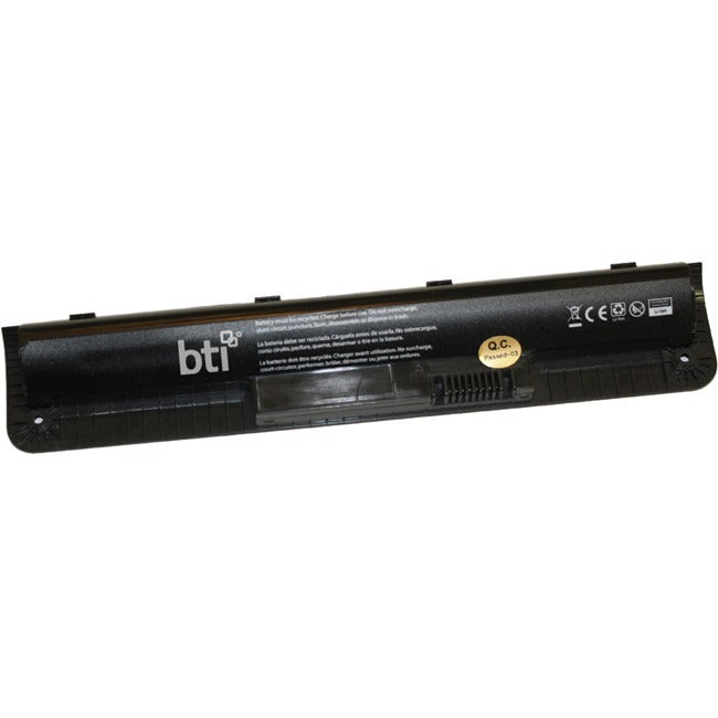 BTI Laptop Battery For Compaq Probook 11 G2 EE - HP-PB11G2