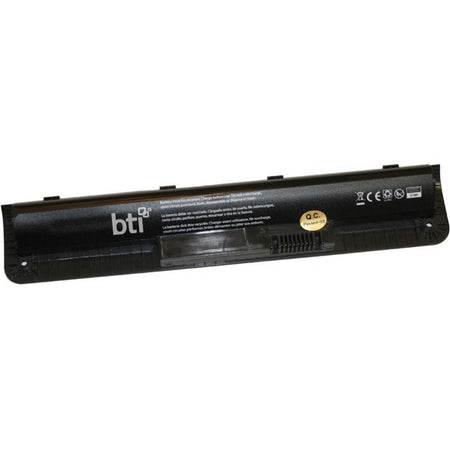 BTI Laptop Battery For Compaq Probook 11 G2 EE - HP-PB11G2