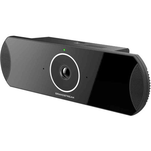 Grandstream GVC3210 Video Conference Endpoint - GVC3210