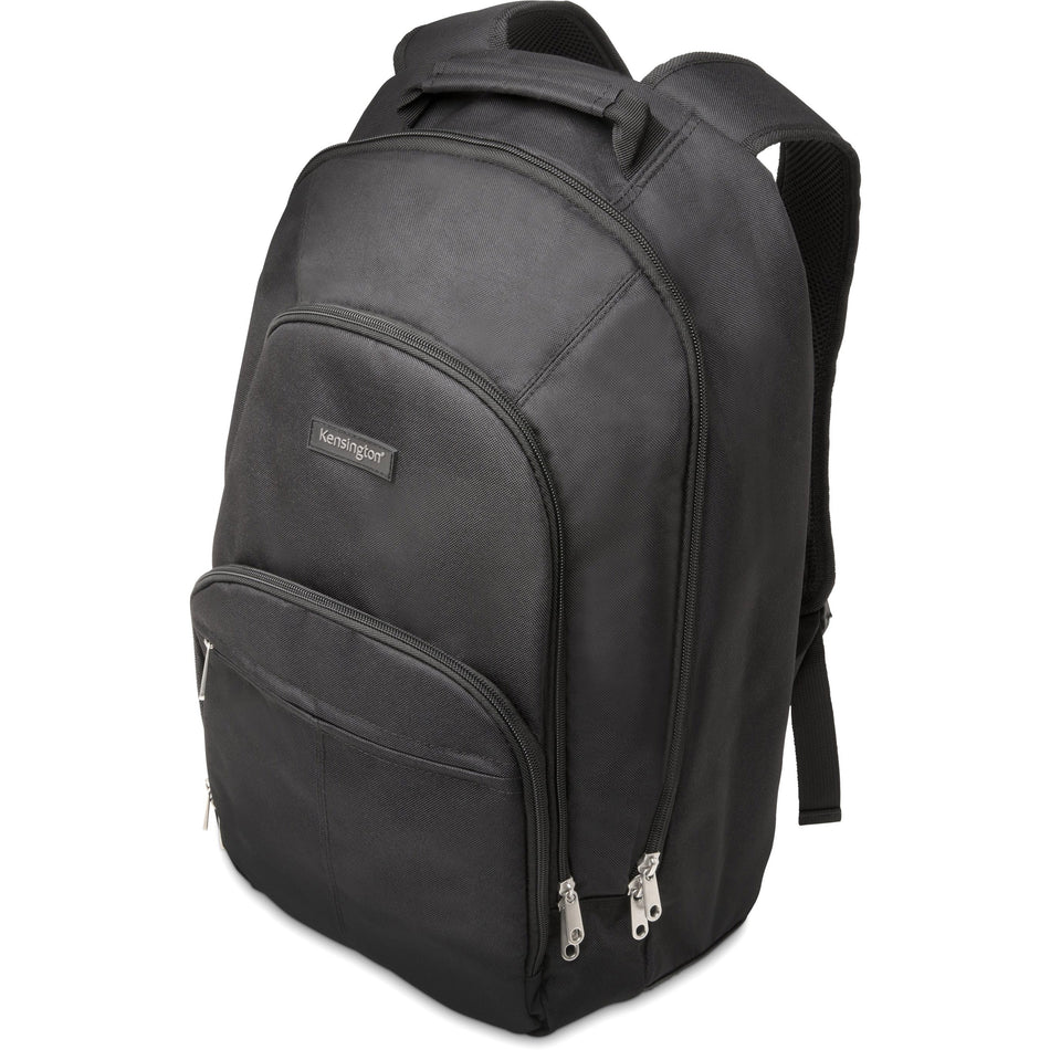 Kensington Simply Portable SP25 Backpack - K63207WW