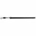 Honeywell Kit, Tethered Stylus, CN80 Scan Handle (5/PK) - CN80-STY-5SH