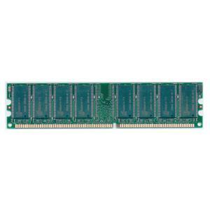 HPE-IMSourcing 1GB DDR SDRAM Memory Module - 287497-B21