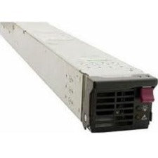 HPE-IMSourcing AC Power Supply - 412138-B21