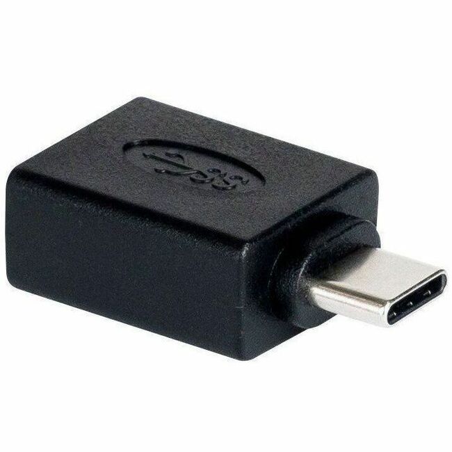 Monoprice USB-A to USB-C Adapter - 21881