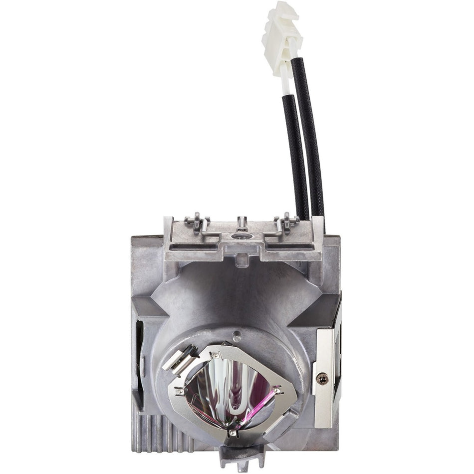 ViewSonic RLC-116 Projector Lamp - RLC-116