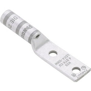 Panduit Terminal Connector - LCCX4-14B-L