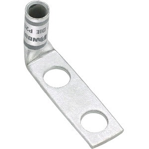 Panduit Terminal Connector - LCD8-14BF-L