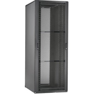 Panduit Net-Access Rack Frame - N8529BU