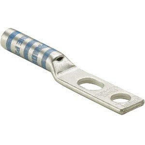 Panduit Terminal Connector - LCC6-38BDW-L