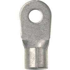 Panduit Terminal Connector - P4-38R-E