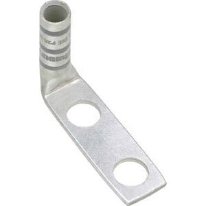 Panduit Terminal Connector - LCC6-10AF-L