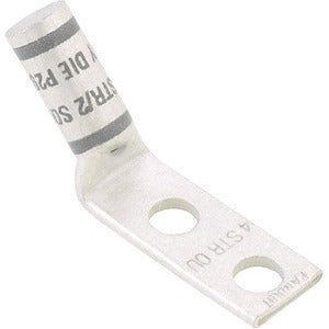 Panduit Terminal Connector - LCDX6-14AH-L