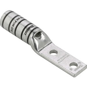 Panduit Terminal Connector - LCCN750-12W-6