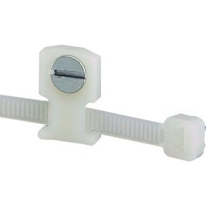 Panduit Cable Tie Mount - LPMS-S8-M20