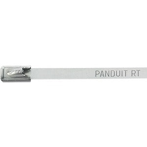 Panduit Pan-Steel Cable Tie - MRT2H-L4