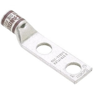 Panduit Terminal Connector - LCDX8-10A-L