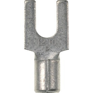 Panduit Terminal Connector - P10-8F-D