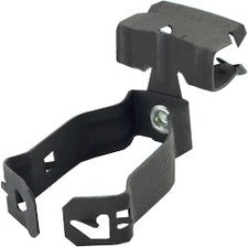 Panduit Mounting Clip - P32M24SM