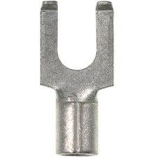 Panduit Terminal Connector - P14-8FF-M