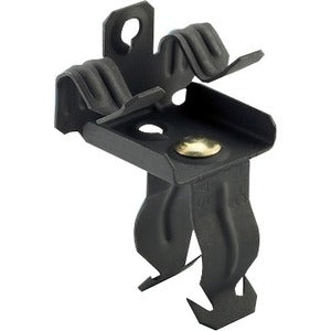 Panduit Mounting Clip - P12P24