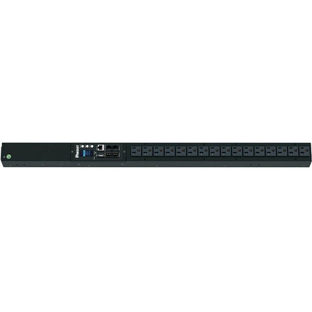 Panduit P16D20M Vertical Intelligent Power Distribution Unit - P16D20M